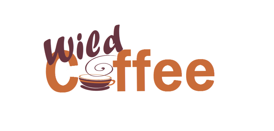 Logo-Design von zamzak für Van Wild Coffee | Design #5404160