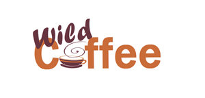 Logo-Design von zamzak für Van Wild Coffee | Design: #5404160