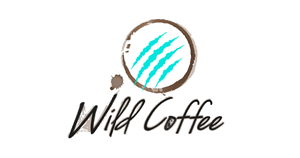 Logo Design by briliana for Van Wild Coffee | Design #5444875