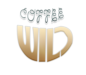 Logo Design by alex_pryymak for Van Wild Coffee | Design: #5406671