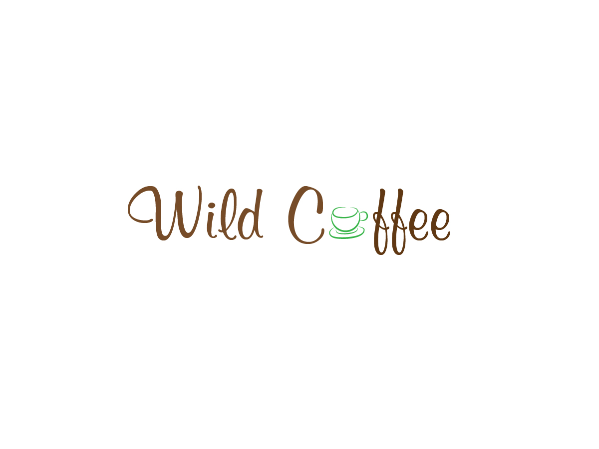 Design de Logo par LFN Design pour Van Wild Coffee | Design #5438858