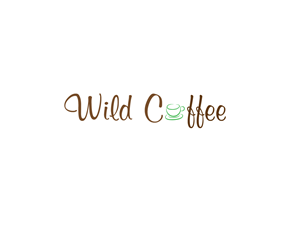 Logo Design by LFN Design for Van Wild Coffee | Design: #5438858