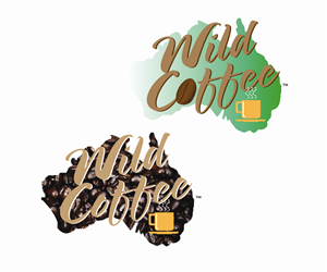 Logo Design by Hot Rod