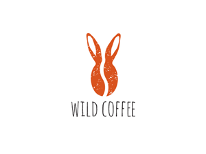 Logo Design by Hoopoe for Van Wild Coffee | Design #5465813