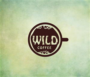Logo Design by bot1104
