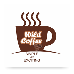 Logo Design by shunyo