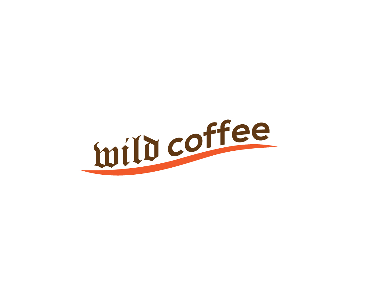 Design de Logo par rpunsL pour Van Wild Coffee | Design #5470538