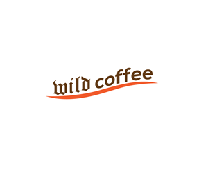 Logo Design by rpunsL for Van Wild Coffee | Design: #5470538