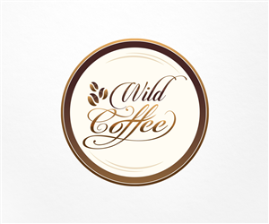 Logo Design by graphic.bush005