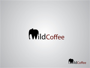 Logo Design by creative vision for Van Wild Coffee | Design: #5401123