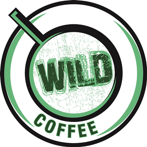 Logo Design by Frimi