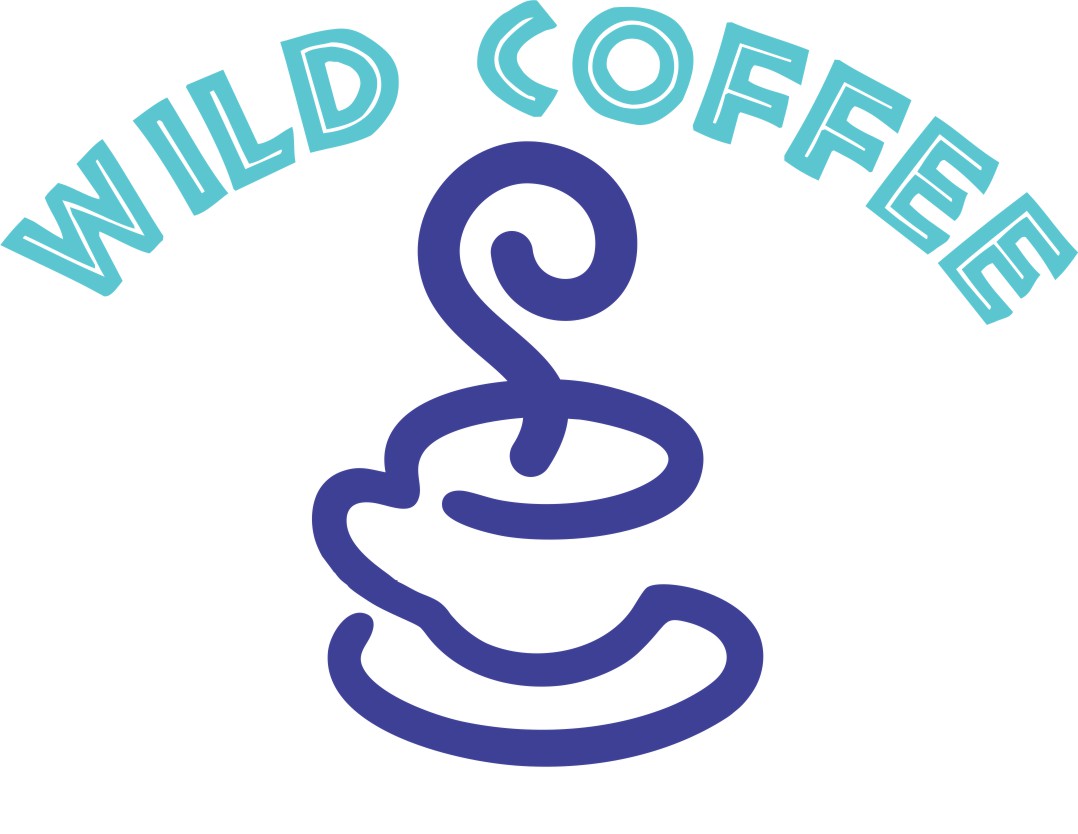 Logo Design by raj.purplezebra for Van Wild Coffee | Design #5431342