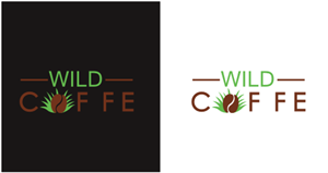 Logo Design by cr8ive for Van Wild Coffee | Design #5401318