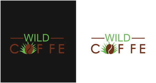 Design de Logo par cr8ive pour Van Wild Coffee | Design #5401327