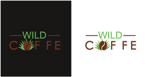 Logo Design by cr8ive for Van Wild Coffee | Design: #5401327