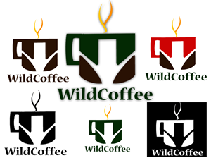 Logo Design by DeCastro