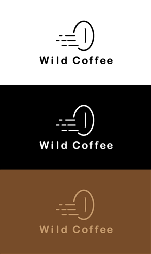 Logo Design by oong
