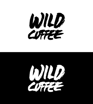 Logo-Design von oong für Van Wild Coffee | Design: #5430619