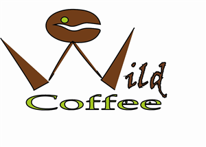Logo Design by efira_86