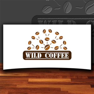 Logo Design by ADL Designs