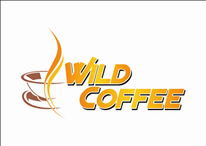 Logo Design by addinwp for Van Wild Coffee | Design: #5403804