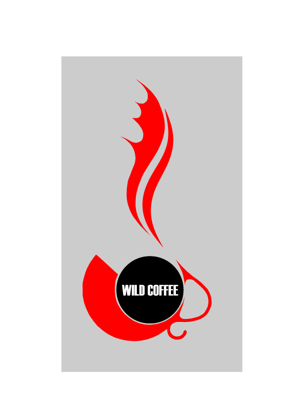 Design de Logo par oguzsunal pour Van Wild Coffee | Design #5409828