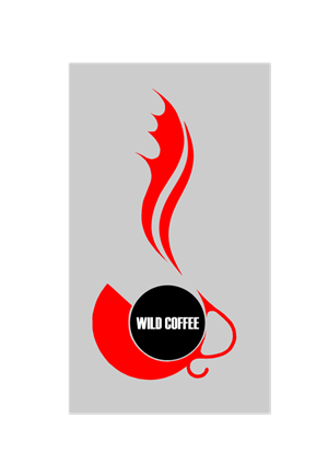 Logo Design by oguzsunal
