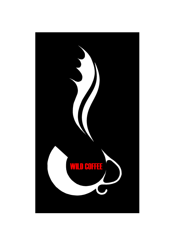 Diseño de Logo por oguzsunal para Van Wild Coffee | Diseño #5409844