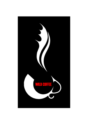 Logo-Design von oguzsunal für Van Wild Coffee | Design: #5409844