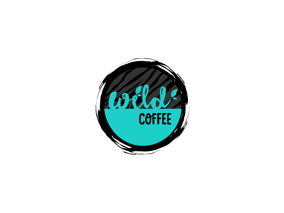 Design de Logo par PMorphew pour Van Wild Coffee | Design #5429150