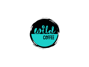 Logo Design by PMorphew for Van Wild Coffee | Design #5429151