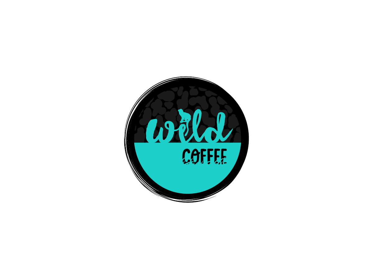 Design de Logo par PMorphew pour Van Wild Coffee | Design #5429152
