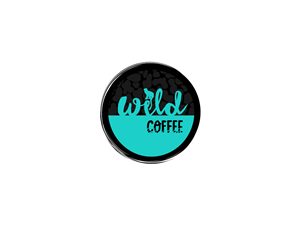 Design de Logo par PMorphew pour Van Wild Coffee | Design : #5429152