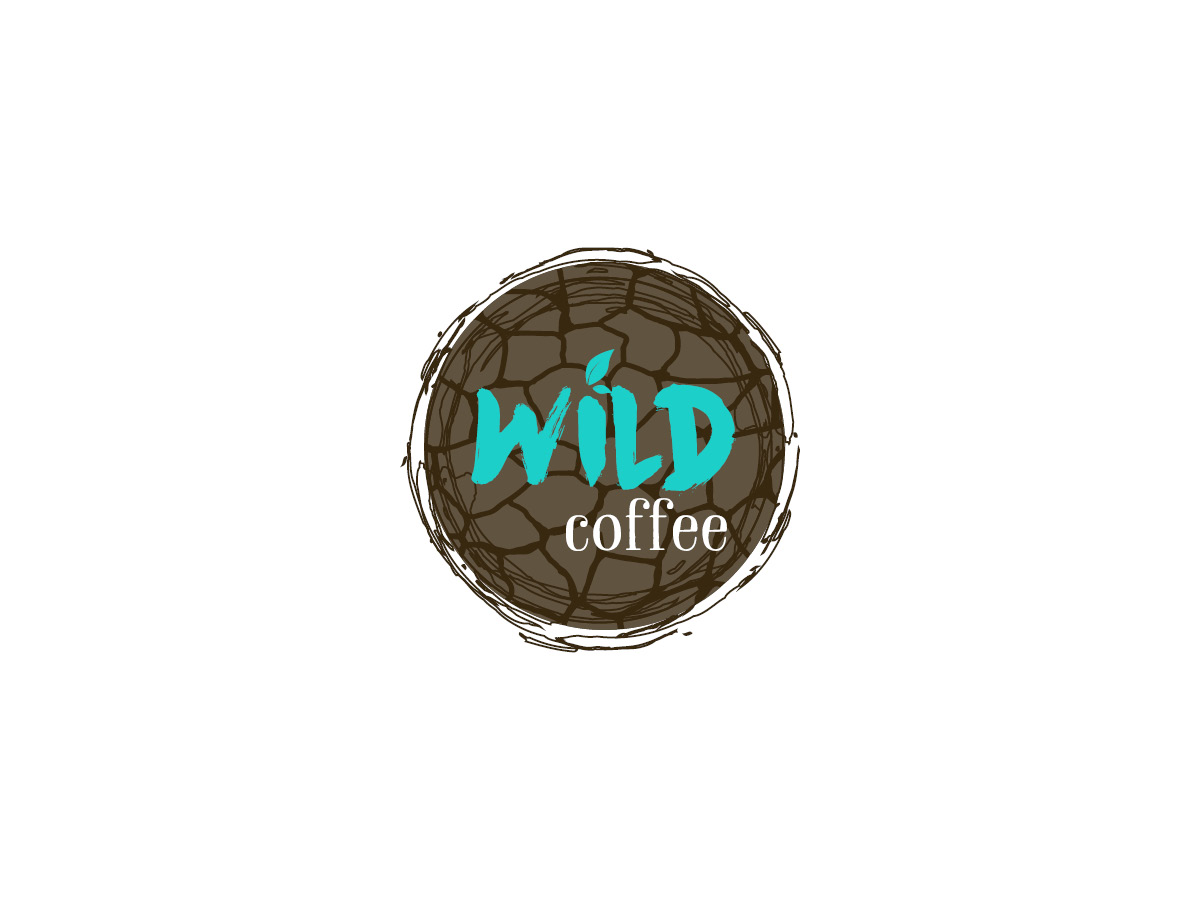 Diseño de Logo por PMorphew para Van Wild Coffee | Diseño #5429158