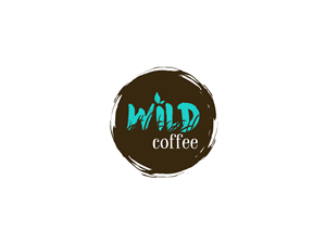 Design de Logo par PMorphew pour Van Wild Coffee | Design : #5429161