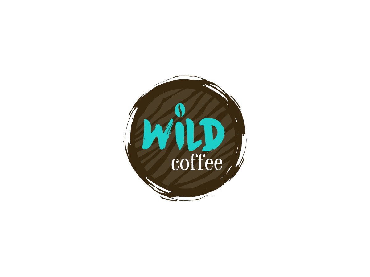 Design de Logo par PMorphew pour Van Wild Coffee | Design #5429163