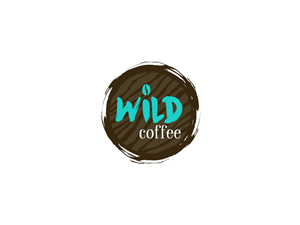 Design de Logo par PMorphew pour Van Wild Coffee | Design : #5429163