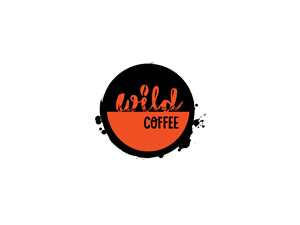 Design de Logo par PMorphew pour Van Wild Coffee | Design : #5465088