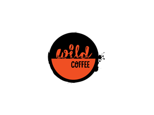 Logo Design by PMorphew for Van Wild Coffee | Design: #5465092