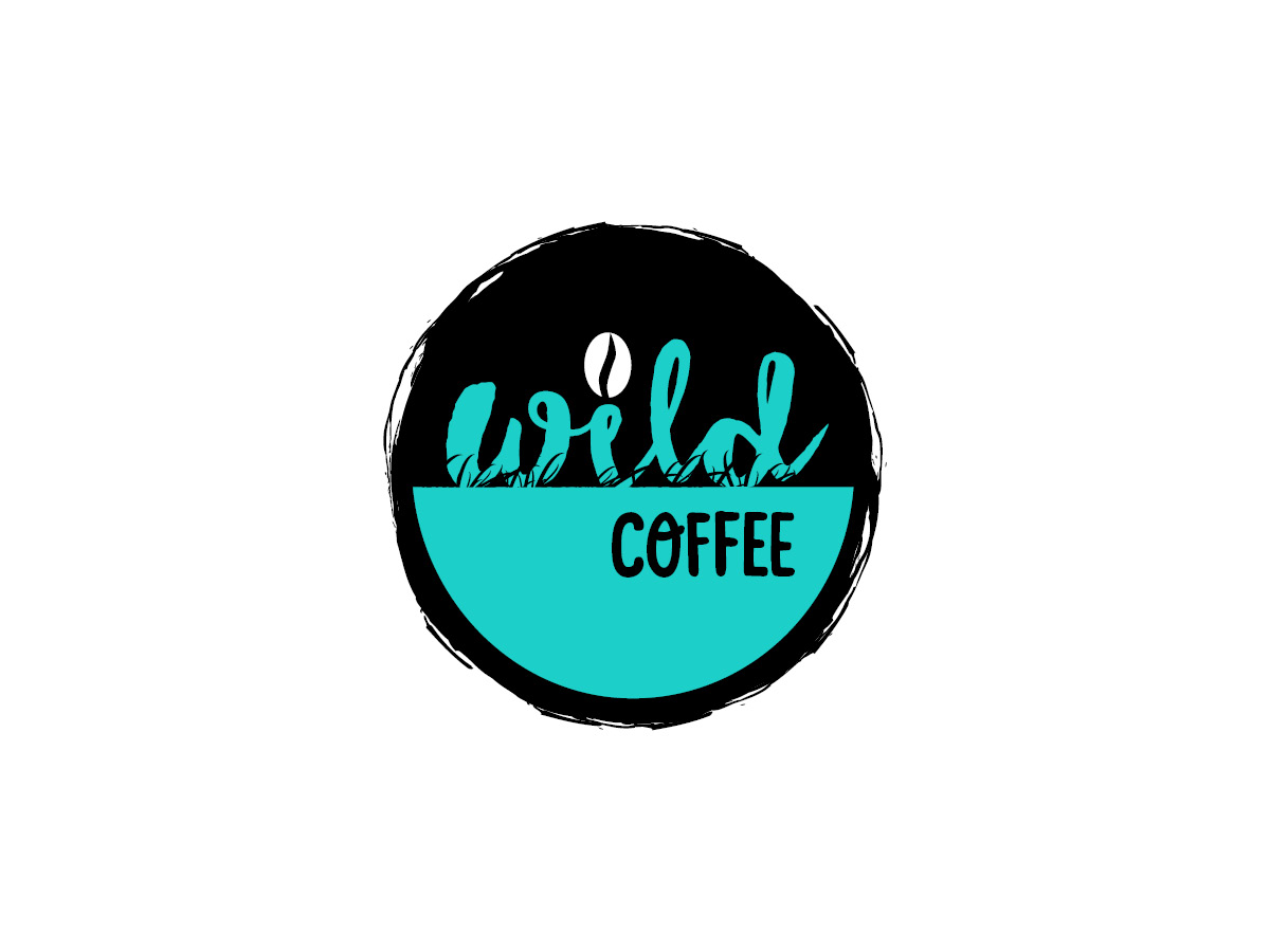 Logo Design by PMorphew for Van Wild Coffee | Design #5543202