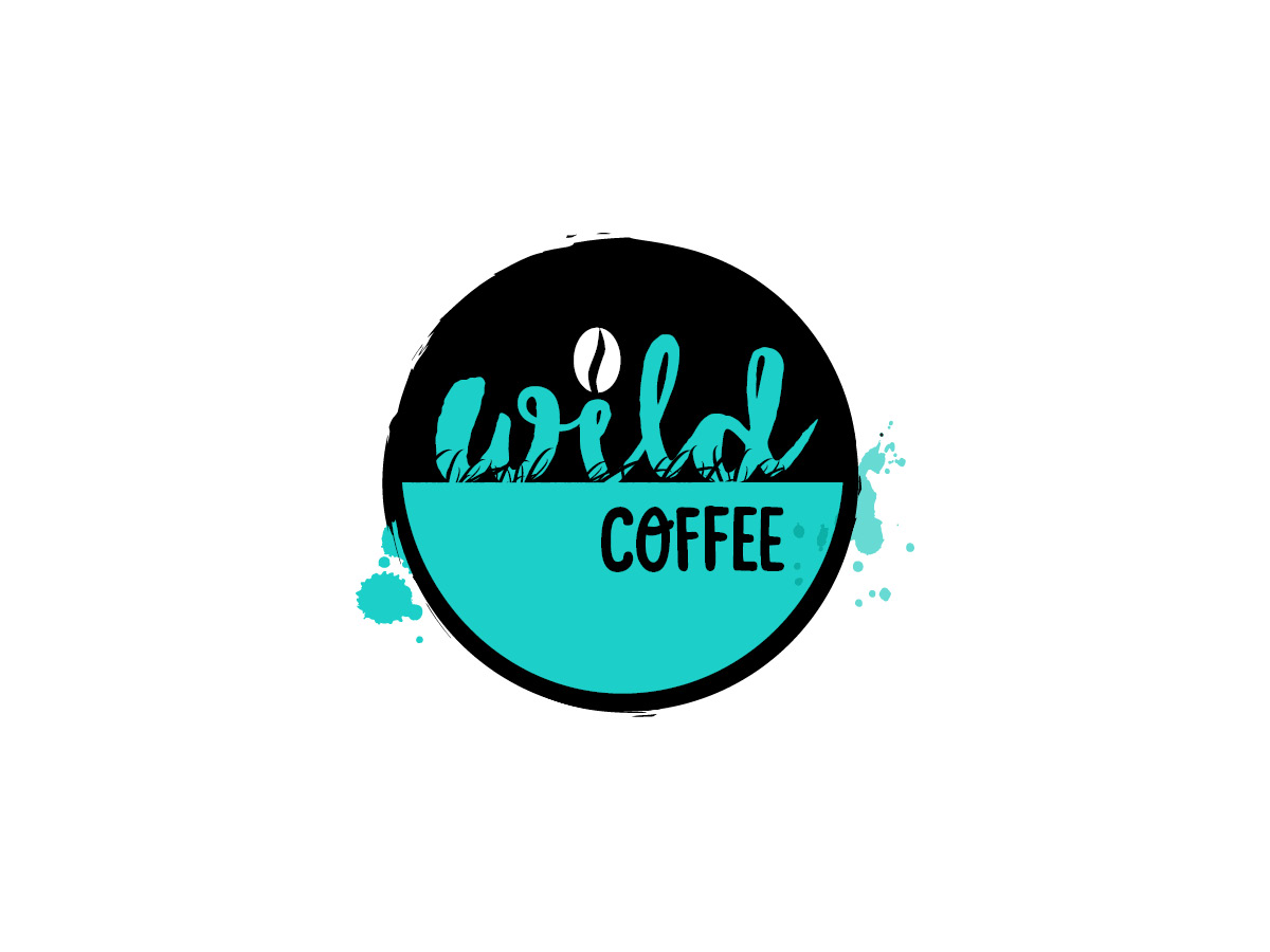Design de Logo par PMorphew pour Van Wild Coffee | Design #5543203