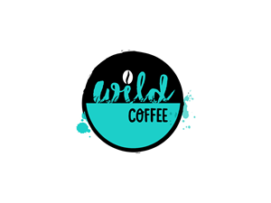 Logo Design by PMorphew for Van Wild Coffee | Design: #5543203