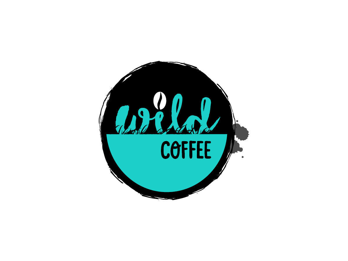 Design de Logo par PMorphew pour Van Wild Coffee | Design #5543208
