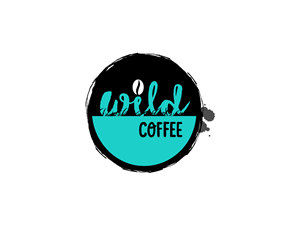 Logo Design by PMorphew for Van Wild Coffee | Design: #5543208