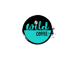 Logo Design by PMorphew for Van Wild Coffee | Design: #5543214