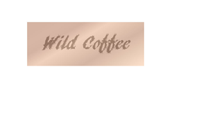 Logo Design by iwona.p for Van Wild Coffee | Design: #5404705