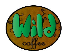 Logo Design by Someproductions