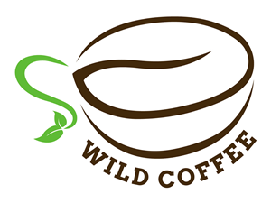 Logo Design by sheldersp