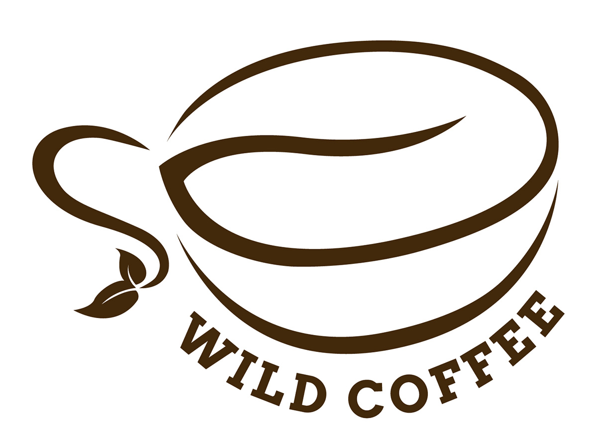 Logo-Design von sheldersp für Van Wild Coffee | Design #5413738