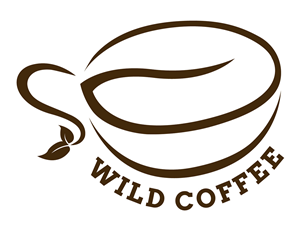 Logo Design by sheldersp for Van Wild Coffee | Design: #5413738